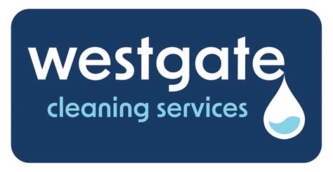 Westgate Cleaning Services Limited